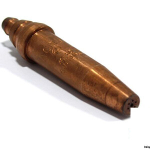 messer-AGN-40-60-cutting-nozzle