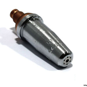 messer-540.01342-cutting-nozzle