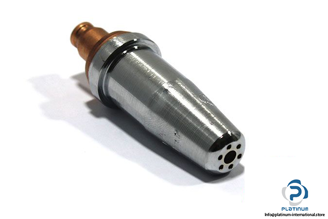messer-540.01362-cutting-nozzle