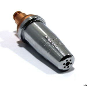 messer-100-200-A-cutting-nozzle