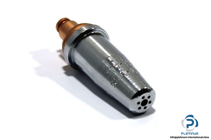 messer-100-200-A-cutting-nozzle