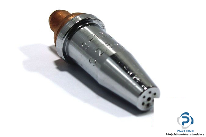 messer-3-10-A-BK-cutting-nozzle