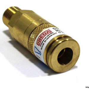 ibeda-NKG-O-safety-device