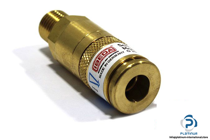 ibeda-NKG-O-safety-device