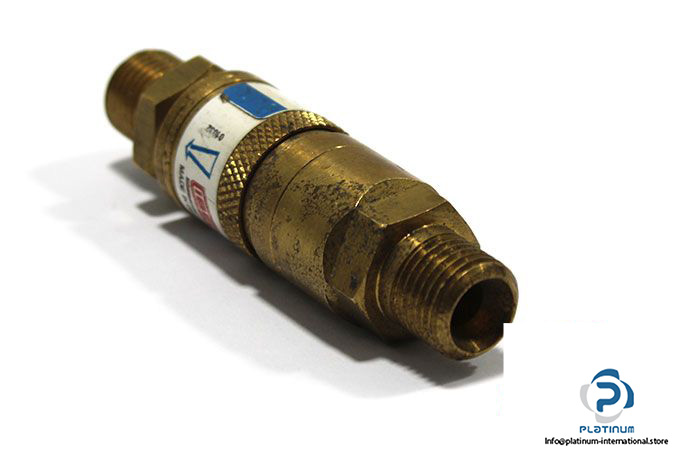 ibeda-NKG-O-safety-device-with-male-plug