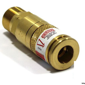 ibeda-NKG-F-safety-device
