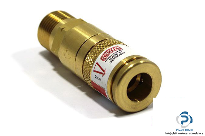 ibeda-NKG-F-safety-device