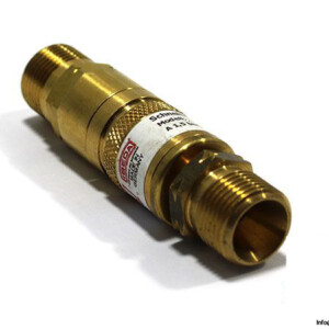 ibeda-NKG-F-safety-device-with-male-plug