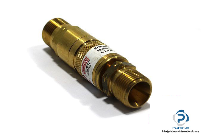 ibeda-NKG-F-safety-device-with-male-plug