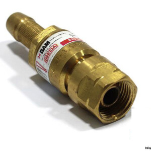 ibeda-GT-EN-730-safety-device