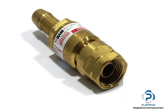 ibeda-GT-EN-730-safety-device