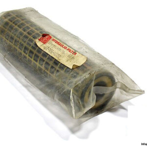 sternsiebelem-062-056-02352-replacement-filter-element