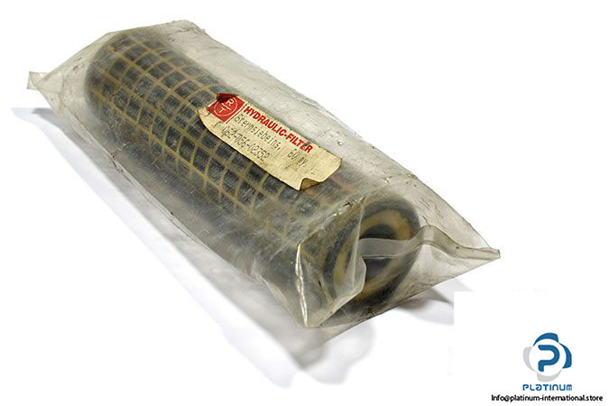 sternsiebelem-062-056-02352-replacement-filter-element