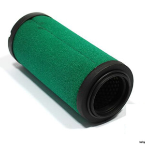 norgren-5351-03-replacement-filter-element