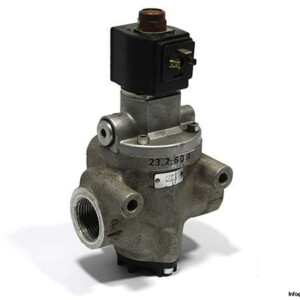 herion-8026770-single-solenoid-valve