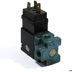 mac-111B-121JB-single-solenoid-valve