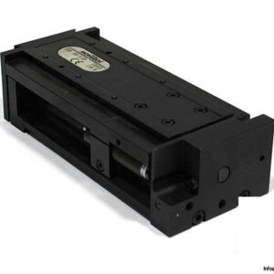 montech-KSD-60-3-SD-compact-universal-slide