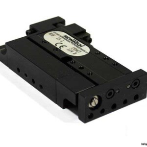 montech-KSF-15-1-compact-slide