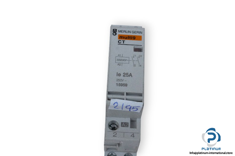 schneider-multi9-ct-contactor-new-1