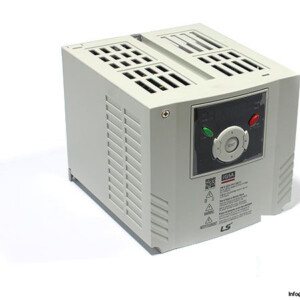 ls-SV022IG5A-4-frequency-inverter