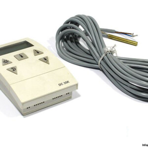 DC-35K-temperature-controller