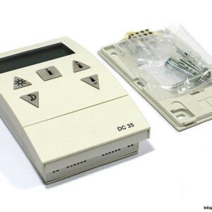 DC-35-temperature-controller