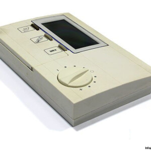 fek-220193-remote-control