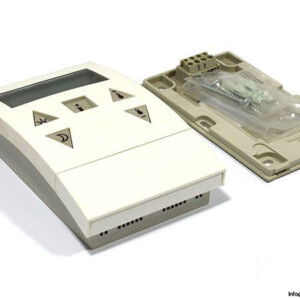 oertli-rohleder-RS-30-temperature-controller