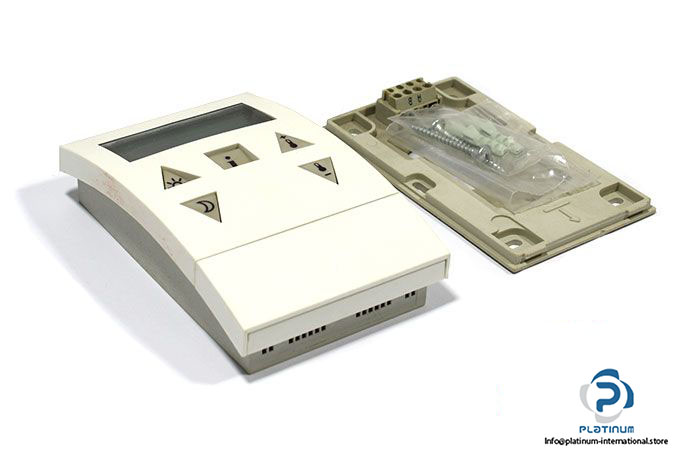 oertli-rohleder-RS-30-temperature-controller
