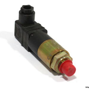pdi-PFCA-ADJ-pressure-switch