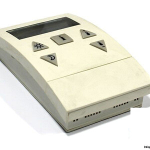 raumstadion-RS-30-temperature-controller
