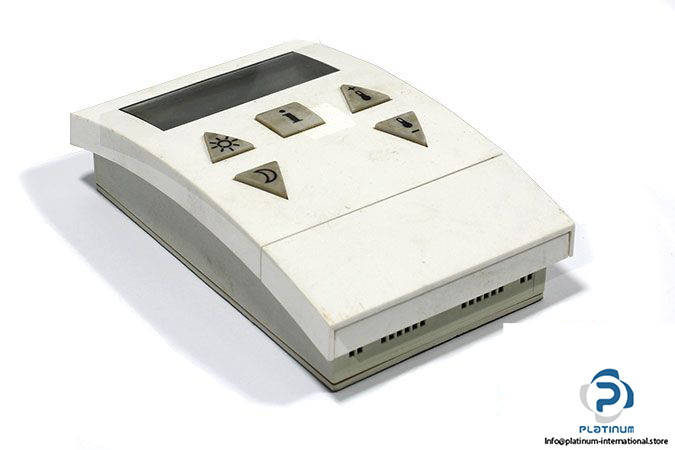 RS-30-K-temperature-controller