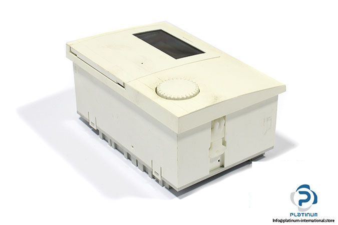 stiebel-eltron-264163-heat-pump-manager