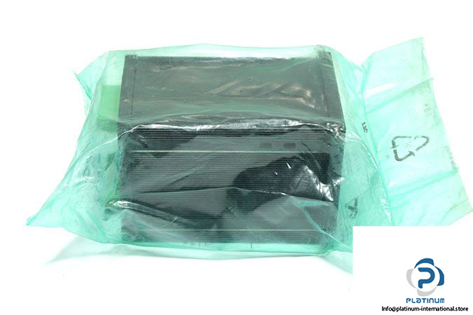 b&c-electronics-PH-7615-controller