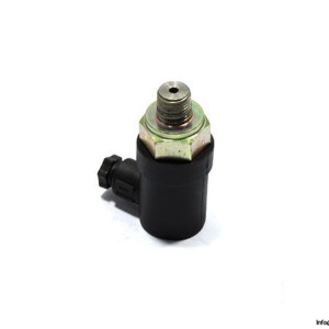 PMM50A-14K-pressure-switch