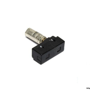 Pneumax 900.18.1-1 Pressure Switch