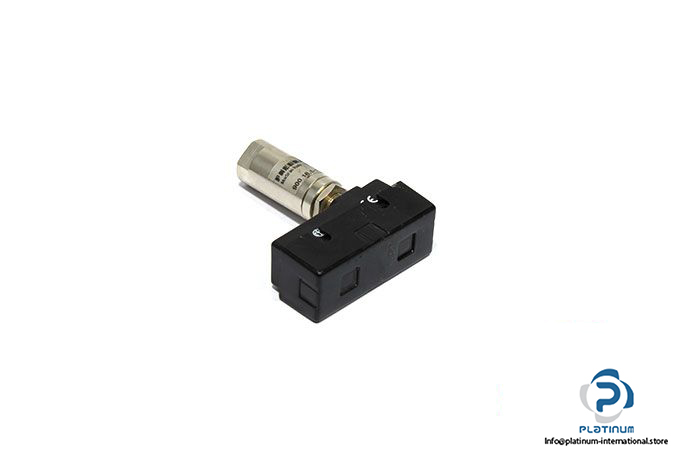 pneumax-900.18.1-1-pressure-switch