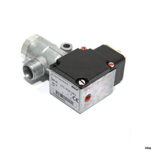 SKF 171-210-051 Flow Monitor