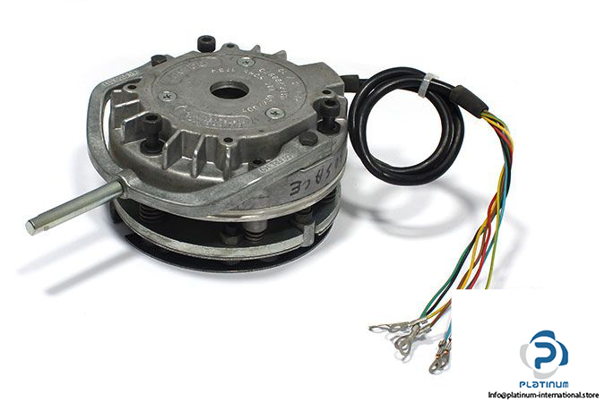 baruffaldi-fm-100-electric-brake
