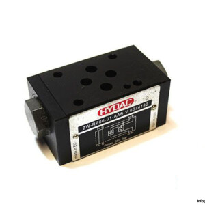 hydac-zw-rp06-01-aab-v-check-valve