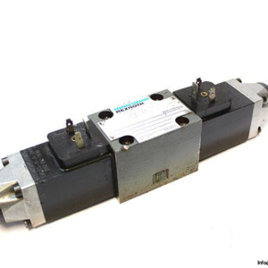 rexroth-4we-6-j53_ag24nz5l_b10-directional-control-valve