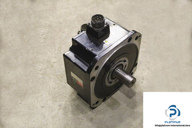 sanyo-denki-P80B22450RXV00-ac-servomotor