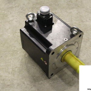 schneider-BCH2MR4513CA6C-servo-motor