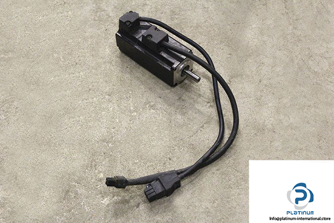 schneider-BCH0401O22A1C-servo-motor