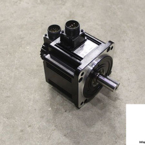 schneider-BCH1301M12A1C-ac-servo-motor