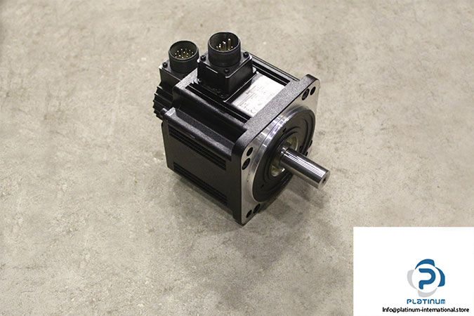 schneider-BCH1302N02A1C-servo-motor