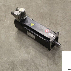 schneider-BMH0703P06F2A-ac-servo-motor