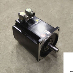 schneider-BMH1401P02F2A-ac-servo-motor