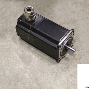 schneider-BRS368W130ABA-3-phase-stepper-motor