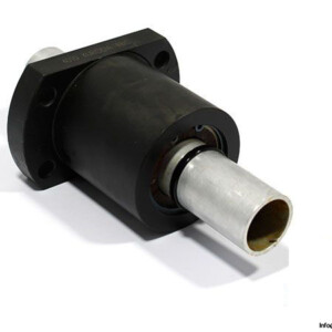 kuroda-4010-RBC-ball-screw